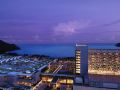 intercontinental-sanya-resort