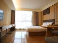 ji-hotel-chengdu-shengda-guoji