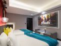 room overview picture