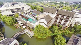 angsana-hangzhou