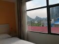 bailike-hotel