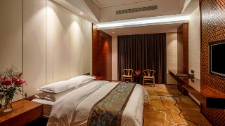 huafu-hotel
