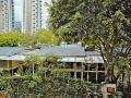 no6-garden-hotel