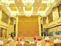 vili-international-hotel