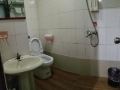 yi-an-hostel
