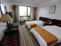 yinniu-hotel