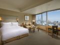 doubletree-by-hilton-shanghai-pudong