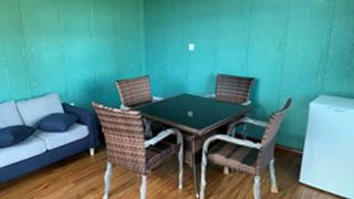 heilala-holiday-lodge
