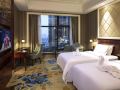 chengdu-jinyun-hotel