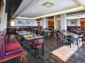 university-hotel-shandong-university-weihai-international-academic-center