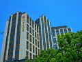 xinchong-hotel