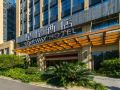 starway-hotel-hangzhou-yunhe-wanda-plaza