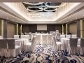 landison-plaza-hotel-hangzhou