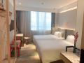 shenzhen-nanyou-ranze-hotel