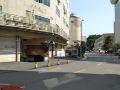 qingmu-hotel-fuzhou-wuyi-square-sanfang-qixiang-branch