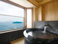 sun-urashima-yuki-no-sato