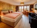 hotel-berghof