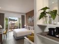 avani-ao-nang-cliff-krabi-resort-sha-extra-plus