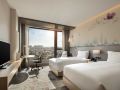 hilton-garden-inn-shanghai-hongqiao-necc
