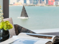 hyatt-centric-victoria-harbour-hong-kong
