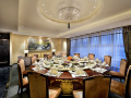 liaoning-international-hotel