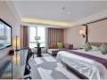 ssaw-boutique-hotel-hangzhou-xixi-park