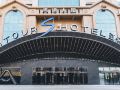 atour-s-hupu-hotel-shanghai