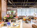 atour-light-hotel-wuhan-wuchang-railway-station-zhongnan-store
