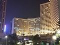 pengman-apartment-hotel-guangzhou-zhengjia-huanshi-center