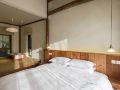 boutique-house-hangzhou-dalu-temple-store