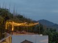 boutique-house-hangzhou-dalu-temple-store