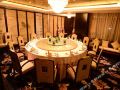 sanli-morris-hotel