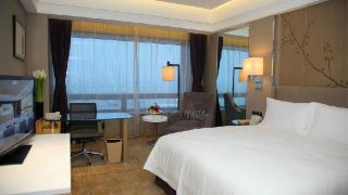 boyue-hotel-shanghai-air-china-hongqiao-airport