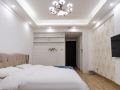 huajun-hotel