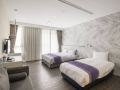 hotel-hsr-hesper