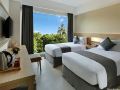 jimbaran-bay-beach-resort-and-spa-bali