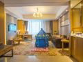 scholars-hotel-nanjing-xinjiekou-sanyuan-alley