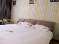 zihong-hotel
