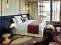mercure-lyon-genas-eurexpo