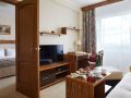 izmailovo-delta-hotel-moscow