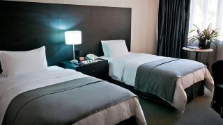 intercontinental-hotels-tamanaco-caracas