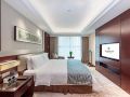 river-and-holiday-grand-rezen-hotel-chongqing