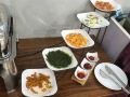 lavande-hotel-dalian-malan-square-liaoning-normal-university