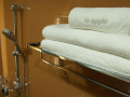 le-apple-boutique-hotel-bukit-bintang