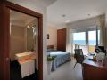 hotel-miramare