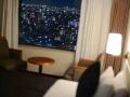 hotel-metropolitan-tokyo-ikebukuro