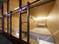 the-pod--beach-road-boutique-capsule-hotel-sg-clean