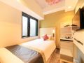 the-hedistar-hotel-kyoto-nijo