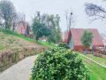 tangcheng-chunxi-dianke-hotel