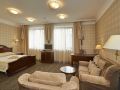 astor-hotel